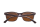 MEXX Sonnenbrille 6333 200