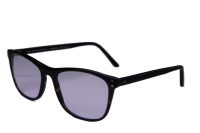 Meisterwerk Brillenfassung Marc 07