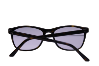 Meisterwerk Brillenfassung Marc 07