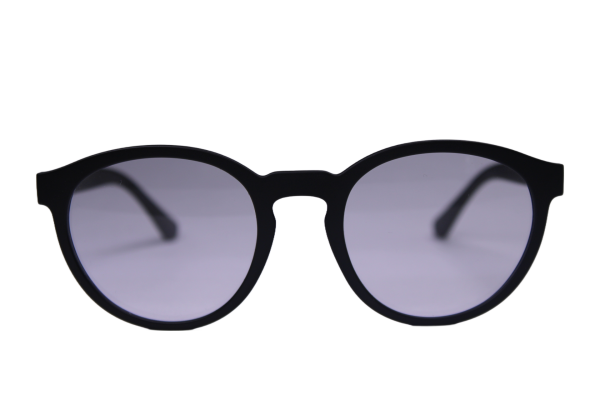 Emporio Armani EA 4152 5042/1W