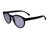 Emporio Armani EA 4152 5042/1W