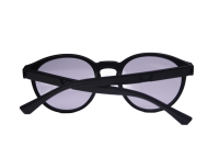 Emporio Armani EA 4152 5042/1W