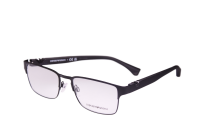 Emporio Armani Brillenfassung EA 1027/3001