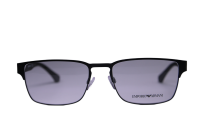 Emporio Armani EA 1027 3001