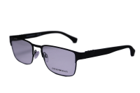 Emporio Armani EA 1027 3001