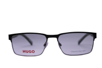 HUGO Brillenfassung HG1373 SVK