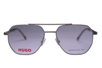 HUGO Brillenfassung HG1354 CTL