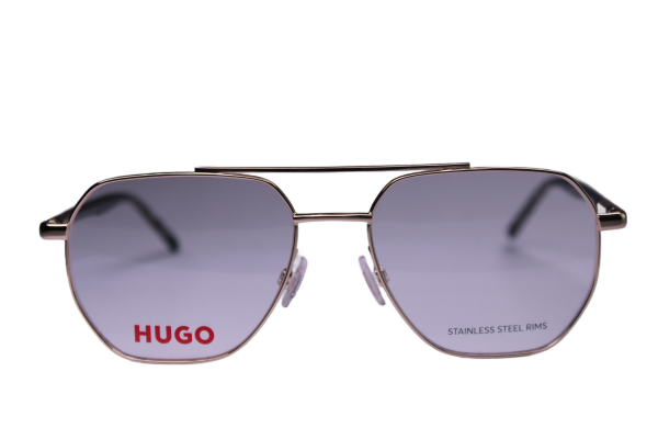 HUGO Brillenfassung HG1354 JSG