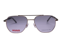 HUGO Brillenfassung HG1354 JSG