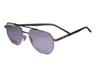 HUGO Brillenfassung HG1354 JSG