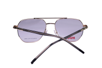 HUGO Brillenfassung HG1354 JSG