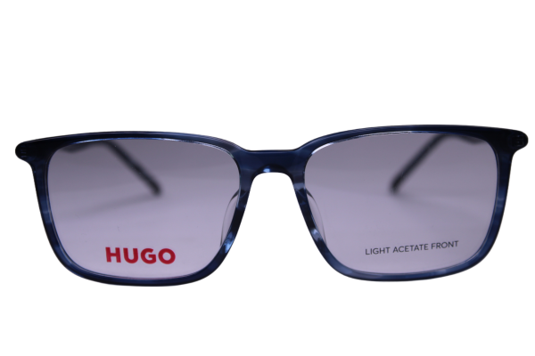 HUGO Brillenfassung HG1349/G 38I