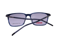 HUGO Brillenfassung HG1349/G 38I