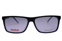 HUGO Brillenfassung HG1387/G D51