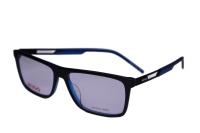 HUGO Brillenfassung HG1387/G D51