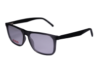 HUGO Brillenfassung HG1307 KB7