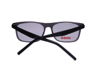 HUGO Brillenfassung HG1307 KB7