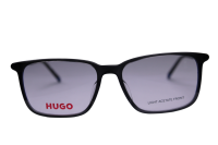 HUGO Brillenfassung HG1349/G KB7