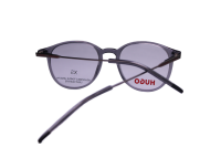 HUGO Brillenfassung HG1206 HEK