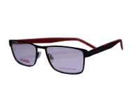 HUGO Brillenfassung HG1343 003