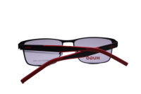 HUGO Brillenfassung HG1343 003