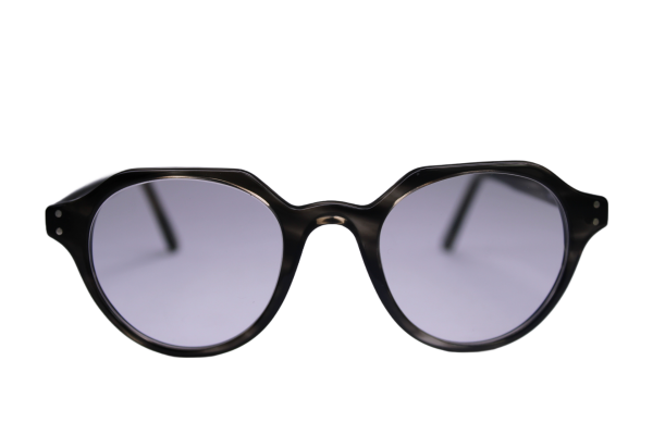 Meisterwerk Brillenfassung Jan 10