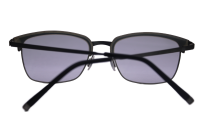 Meisterwerk Brillenfassung Nacheifernswert H13