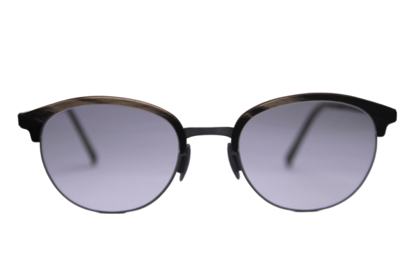 Meisterwerk Brillenfassung Vortrefflich H16