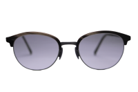 Meisterwerk Brillenfassung Vortrefflich H16