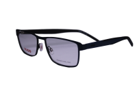 HUGO Brillenfassung HG1343 0VK