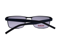 HUGO Brillenfassung HG1343 0VK