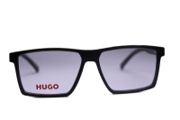 HUGO Brillenfassung HG1371 KB7