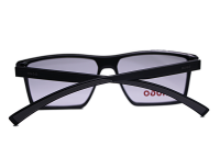 HUGO Brillenfassung HG1371 KB7