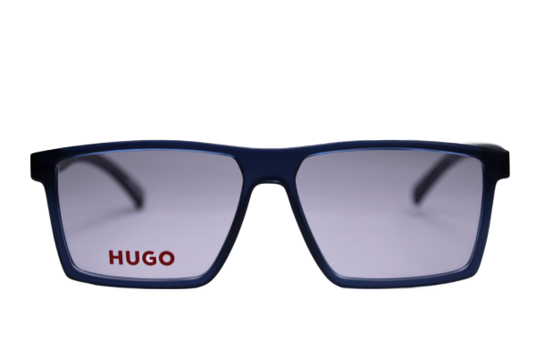 HUGO Brillenfassung HG1371 PJP