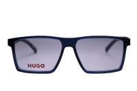 HUGO Brillenfassung HG1371 PJP