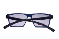 HUGO Brillenfassung HG1371 PJP