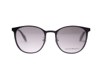 Emporio Armani Brillenfassung 1148/3001