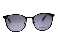 Emporio Armani EA 1148 3001