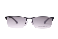 Emporio Armani Brillenfassung 1041/3094