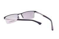 Emporio Armani Brillenfassung 1041/3094