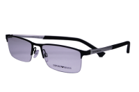 Emporio Armani EA 1041 3094