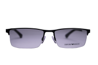 Emporio Armani EA 1148 3001