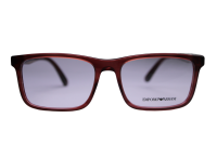 Emporio Armani EA 1041 3094