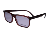 Emporio Armani EA 1041 3094