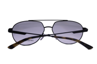 Emporio Armani EA 1165 3001