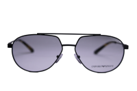 Emporio Armani EA 3227 6053