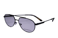 Emporio Armani EA 3227 6053