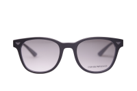 Emporio Armani Brillenfassung 3240U/5001