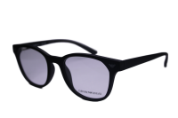 Emporio Armani EA 3240U 5001