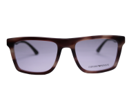 Emporio Armani EA 3185 5903